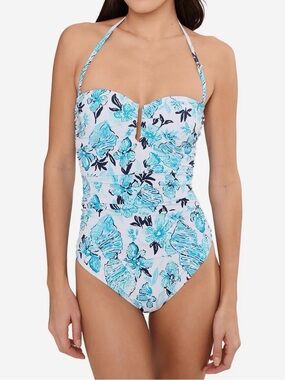 Lilly Pulitzer Swimsuit